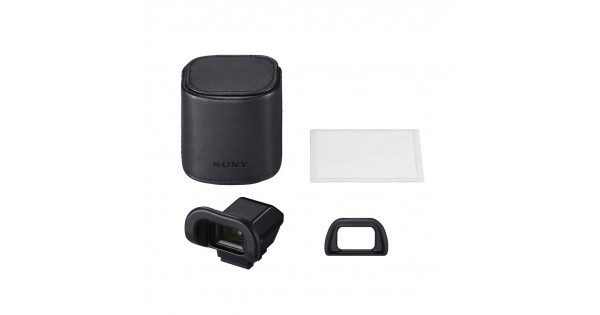 Sony FDA-EVM1K Electronic Viewfinder for RX1